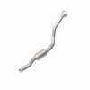 MagnaFlow Conv DF 96-99 Audi A6 Quattro 2.8L - 24003 360 Degree Image Set