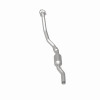 MagnaFlow Conv DF 96-99 Audi A6 Quattro 2.8L - 24003 360 Degree Image Set