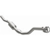 MagnaFlow Conv DF 96-99 Audi A6 Quattro 2.8L - 24003 Photo - out of package