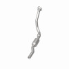MagnaFlow Conv DF 96-99 Audi A6 Quattro 2.8L - 24003 360 Degree Image Set