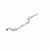MagnaFlow Conv DF 96-98 Mercedes SL500 5.0L - 24007 360 Degree Image Set