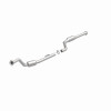 MagnaFlow Conv DF 96-98 Mercedes SL500 5.0L - 24007 360 Degree Image Set
