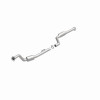 MagnaFlow Conv DF 96-98 Mercedes SL500 5.0L - 24007 360 Degree Image Set