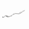 MagnaFlow Conv DF 96-98 Mercedes SL500 5.0L - 24008 360 Degree Image Set