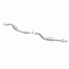 MagnaFlow Conv DF 96-98 Mercedes SL500 5.0L - 24008 360 Degree Image Set