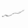 MagnaFlow Conv DF 96-98 Mercedes SL500 5.0L - 24008 360 Degree Image Set