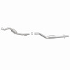 MagnaFlow Conv DF 96-98 Mercedes SL500 5.0L - 24008 360 Degree Image Set