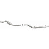 MagnaFlow Conv DF 96-98 Mercedes SL500 5.0L - 24008 Photo - out of package