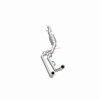 MagnaFlow Conv DF 2002 Mercedes SL600 Passenger Side - 24015 360 Degree Image Set