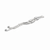MagnaFlow Conv DF 96-98 BMW 328 2.8L - 24021 360 Degree Image Set