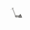 MagnaFlow Conv DF 2002 Saturn VUE 2.2L - 24078 360 Degree Image Set