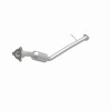 MagnaFlow Conv DF 2002 Saturn VUE 2.2L - 24078 360 Degree Image Set