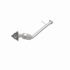 MagnaFlow Conv DF 2002 Saturn VUE 2.2L - 24078 360 Degree Image Set
