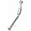 MagnaFlow Conv DF 2002 Saturn VUE 2.2L - 24078 Photo - out of package