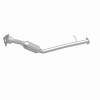 MagnaFlow Conv DF 2002 Saturn VUE 2.2L - 24078 360 Degree Image Set