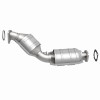MagnaFlow Conv DF 03-06 Infiniti G35 3.5L D/S Assy / 03-06 Nissan 350Z 3.5L D/S Assy - 24086 360 Degree Image Set