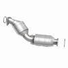 MagnaFlow Conv DF 03-06 Infiniti G35 3.5L D/S Assy / 03-06 Nissan 350Z 3.5L D/S Assy - 24086 360 Degree Image Set
