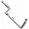 MagnaFlow Conv DF 03 Mercedes C230 1.8 & 2.8L - 24106 Photo - out of package