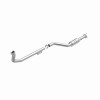 MagnaFlow Conv DF 03 Mercedes C230 1.8 & 2.8L - 24106 360 Degree Image Set