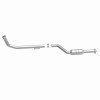 MagnaFlow Conv DF 03 Mercedes C230 1.8 & 2.8L - 24106 360 Degree Image Set
