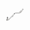 MagnaFlow Conv DF 03 Mercedes C230 1.8 & 2.8L - 24106 360 Degree Image Set