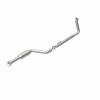 MagnaFlow Conv DF 03 Mercedes C230 1.8 & 2.8L - 24106 360 Degree Image Set