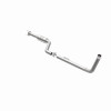 MagnaFlow Conv DF 03 Mercedes C230 1.8 & 2.8L - 24106 360 Degree Image Set