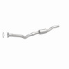 MagnaFlow Conv DF 98-99 Audi A6 2.8L Driver Side - 24110 360 Degree Image Set