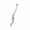 MagnaFlow Conv DF 96-99 Audi A6 Quattro 2.8L - 24123 360 Degree Image Set