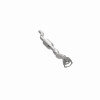 MagnaFlow Conv DF 96-99 Audi A6 Quattro 2.8L - 24123 360 Degree Image Set