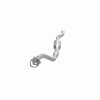 MagnaFlow Conv DF 96-99 Audi A6 Quattro 2.8L - 24123 360 Degree Image Set