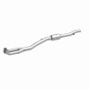 MagnaFlow Conv DF 96-97 BMW 840 4.4L Driver Side - 24130 360 Degree Image Set