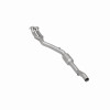 MagnaFlow Conv DF 96-97 BMW 840 4.4L Driver Side - 24130 360 Degree Image Set