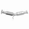 MagnaFlow Conv DF 06-09 Volvo S40/V50 2.4L - 24133 360 Degree Image Set
