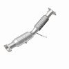 MagnaFlow Conv DF 06-09 Volvo S40/V50 2.4L - 24133 360 Degree Image Set