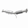 MagnaFlow Conv DF 06-09 Volvo S40/V50 2.4L - 24133 360 Degree Image Set