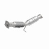 MagnaFlow Conv DF 06-09 Volvo S40/V50 2.4L - 24133 360 Degree Image Set