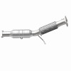 MagnaFlow Conv DF 06-09 Volvo S40/V50 2.4L - 24133 360 Degree Image Set