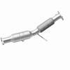 MagnaFlow Conv DF 06-09 Volvo S40/V50 2.4L - 24133 360 Degree Image Set