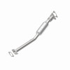 MagnaFlow Conv DF Chevy/Pontiac 05-07 Cobalt 2.2L AT/06-07 HHR AT/2007 G5 AT/06-07 Ion-2&3 2.2L/2.4L - 24137 360 Degree Image Set