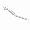 MagnaFlow Conv DF Chevy/Pontiac 05-07 Cobalt 2.2L AT/06-07 HHR AT/2007 G5 AT/06-07 Ion-2&3 2.2L/2.4L - 24137 360 Degree Image Set