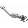 MagnaFlow Conv DF Chevy/Pontiac 05-07 Cobalt 2.2L AT/06-07 HHR AT/2007 G5 AT/06-07 Ion-2&3 2.2L/2.4L - 24137 Photo - out of package