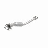 MagnaFlow Conv DF Chevy/Pontiac 05-07 Cobalt 2.2L AT/06-07 HHR AT/2007 G5 AT/06-07 Ion-2&3 2.2L/2.4L - 24137 360 Degree Image Set