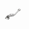 MagnaFlow Conv DF Chevy/Pontiac 05-07 Cobalt 2.2L AT/06-07 HHR AT/2007 G5 AT/06-07 Ion-2&3 2.2L/2.4L - 24137 360 Degree Image Set
