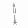 MagnaFlow Conv DF Chevy/Pontiac 05-07 Cobalt 2.2L AT/06-07 HHR AT/2007 G5 AT/06-07 Ion-2&3 2.2L/2.4L - 24137 360 Degree Image Set