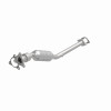 MagnaFlow Conv DF Chevy/Pontiac 05-07 Cobalt 2.2L AT/06-07 HHR AT/2007 G5 AT/06-07 Ion-2&3 2.2L/2.4L - 24137 360 Degree Image Set
