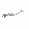 MagnaFlow Conv DF Chevy/Pontiac 05-07 Cobalt 2.2L AT/06-07 HHR AT/2007 G5 AT/06-07 Ion-2&3 2.2L/2.4L - 24137 360 Degree Image Set