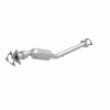 MagnaFlow Conv DF Chevy/Pontiac 05-07 Cobalt 2.2L AT/06-07 HHR AT/2007 G5 AT/06-07 Ion-2&3 2.2L/2.4L - 24137 360 Degree Image Set