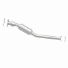 MagnaFlow Conv DF Chevy/Pontiac 05-07 Cobalt 2.2L AT/06-07 HHR AT/2007 G5 AT/06-07 Ion-2&3 2.2L/2.4L - 24137 360 Degree Image Set