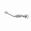 MagnaFlow Conv DF Chevy/Pontiac 05-07 Cobalt 2.2L AT/06-07 HHR AT/2007 G5 AT/06-07 Ion-2&3 2.2L/2.4L - 24137 360 Degree Image Set